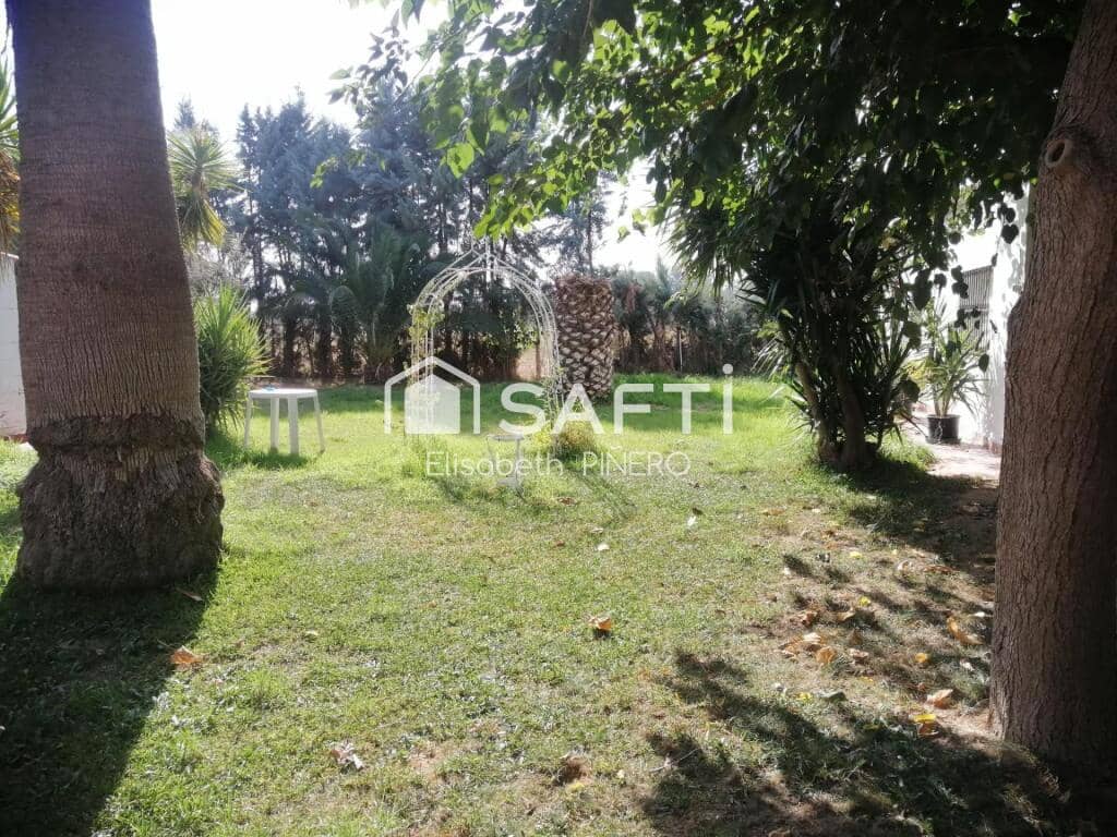 3 soveværelse Villa til salg i Barbano med swimmingpool garage - € 323.000 (Ref: 9173639)