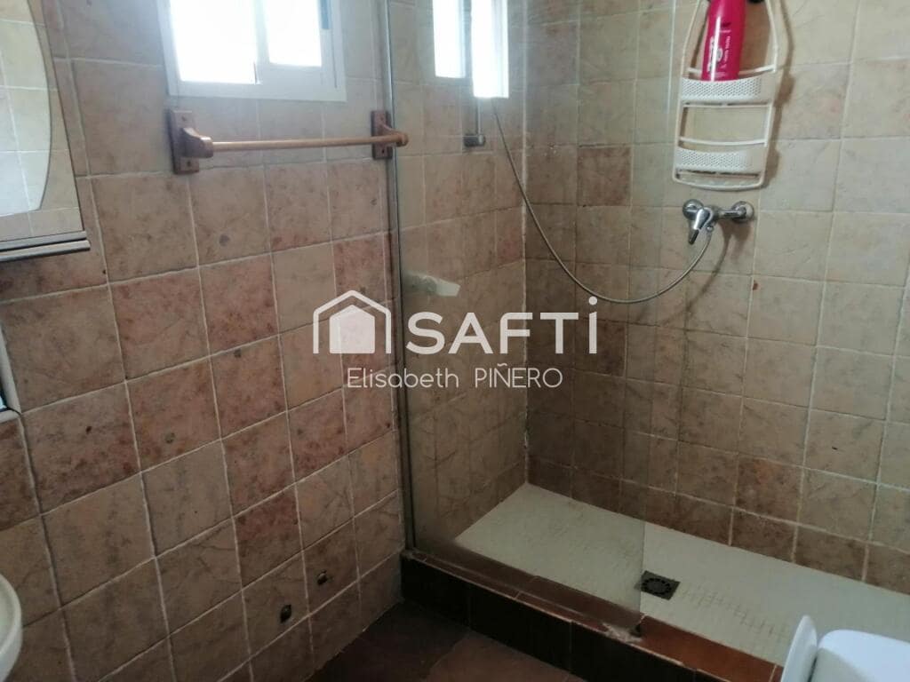 3 soveværelse Villa til salg i Barbano med swimmingpool garage - € 323.000 (Ref: 9173639)