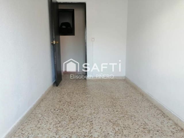 4 sypialnia Penthouse na sprzedaż w Montijo - 56 500 € (Ref: 9173641)