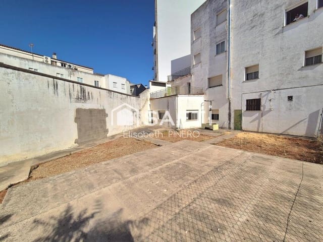 5 slaapkamer Appartement te koop in Montijo met garage - € 150.000 (Ref: 9173649)