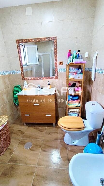 Ubebygd land til salgs i Valverde de Leganes - € 160 000 (Ref: 9173661)