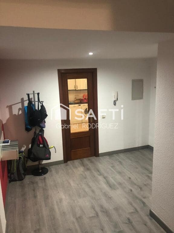 3 sypialnia Willa na sprzedaż w Miasto Badajoz z basenem - 356 000 € (Ref: 9173665)