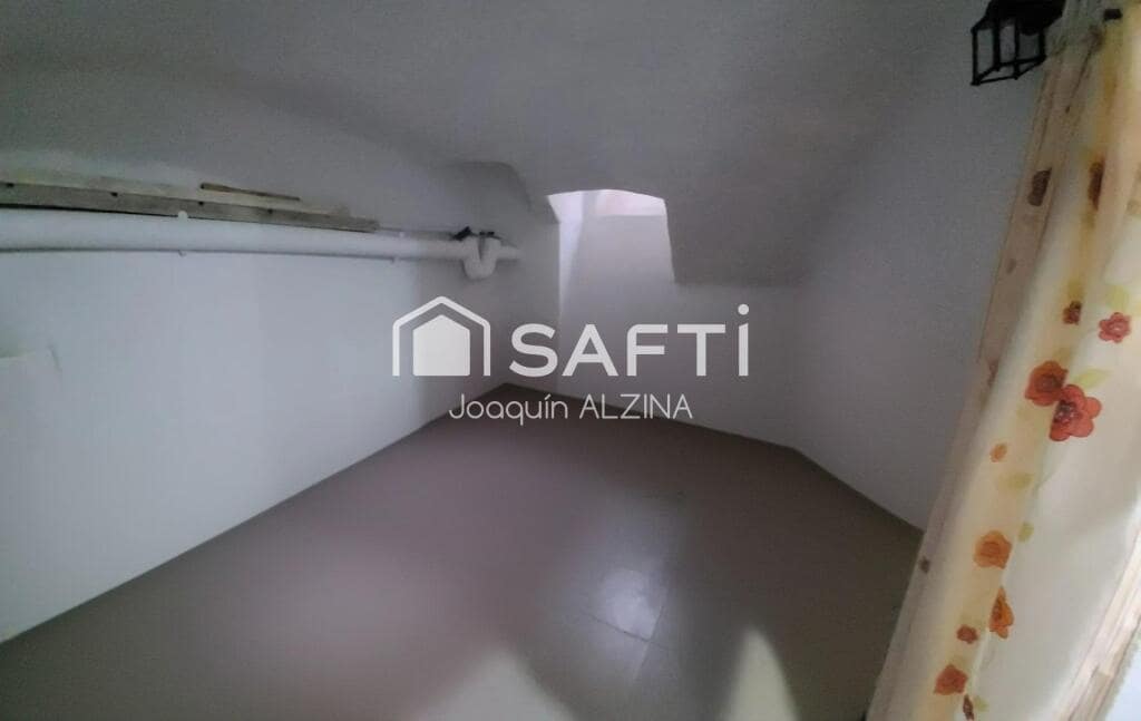 4 soveværelse Rækkehus til salg i Alayor / Alaior - € 430.000 (Ref: 9173667)