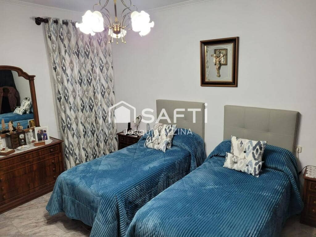 4 soveværelse Rækkehus til salg i Alayor / Alaior - € 430.000 (Ref: 9173667)