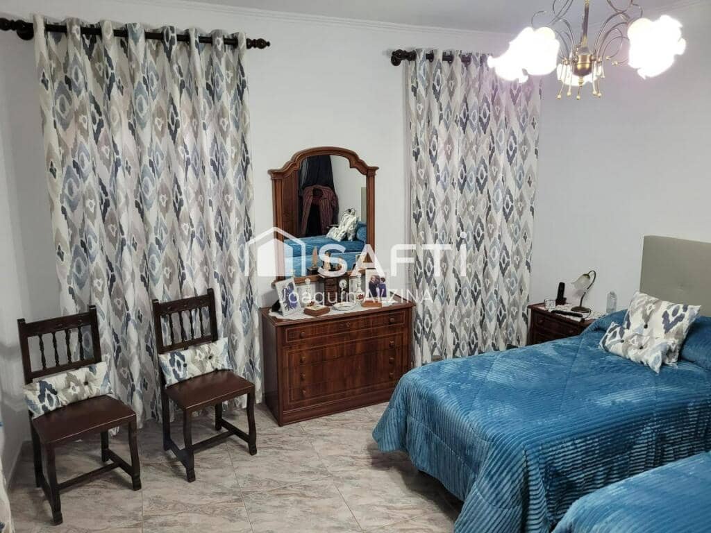 4 soveværelse Rækkehus til salg i Alayor / Alaior - € 430.000 (Ref: 9173667)