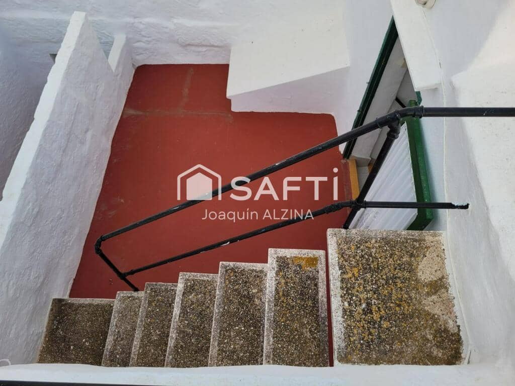 4 soveværelse Rækkehus til salg i Alayor / Alaior - € 430.000 (Ref: 9173667)