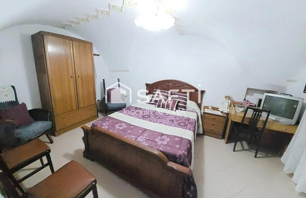 4 soveværelse Rækkehus til salg i Alayor / Alaior - € 430.000 (Ref: 9173667)