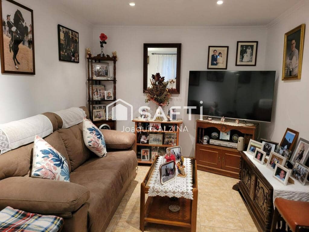 4 soveværelse Rækkehus til salg i Alayor / Alaior - € 430.000 (Ref: 9173667)