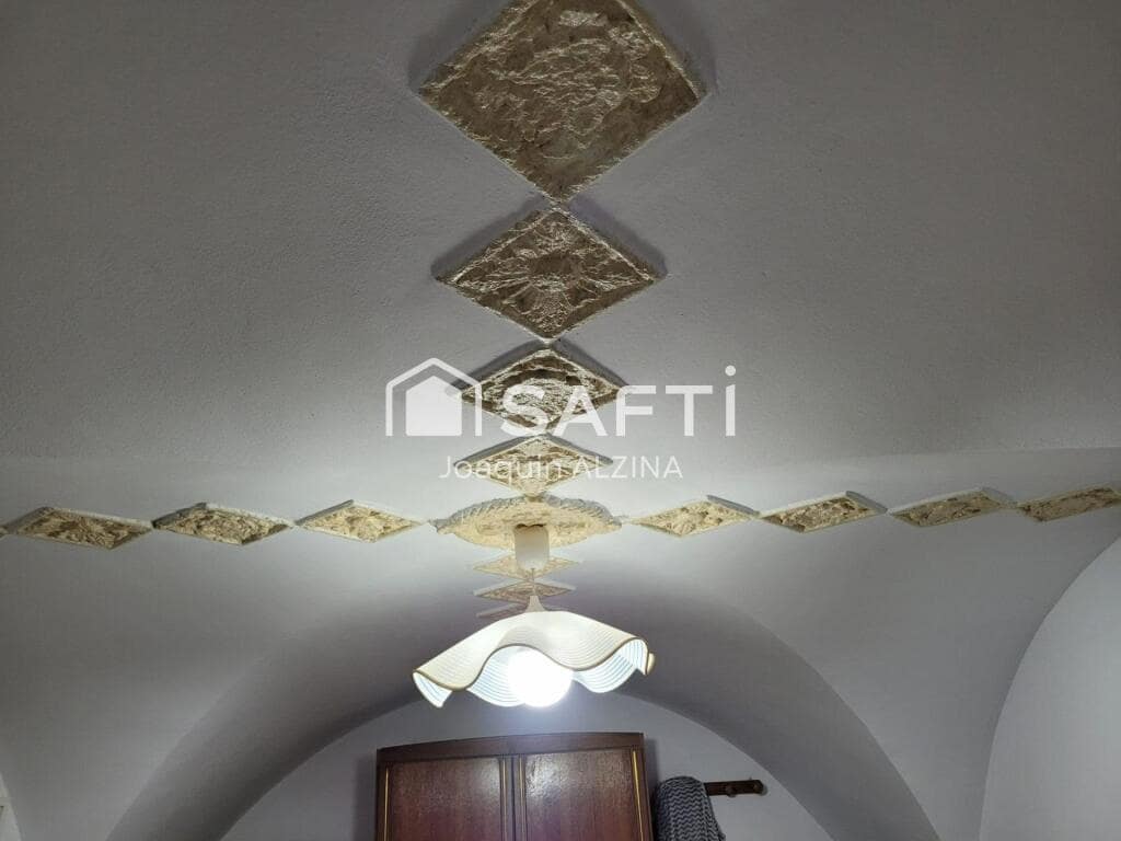 4 soveværelse Rækkehus til salg i Alayor / Alaior - € 430.000 (Ref: 9173667)