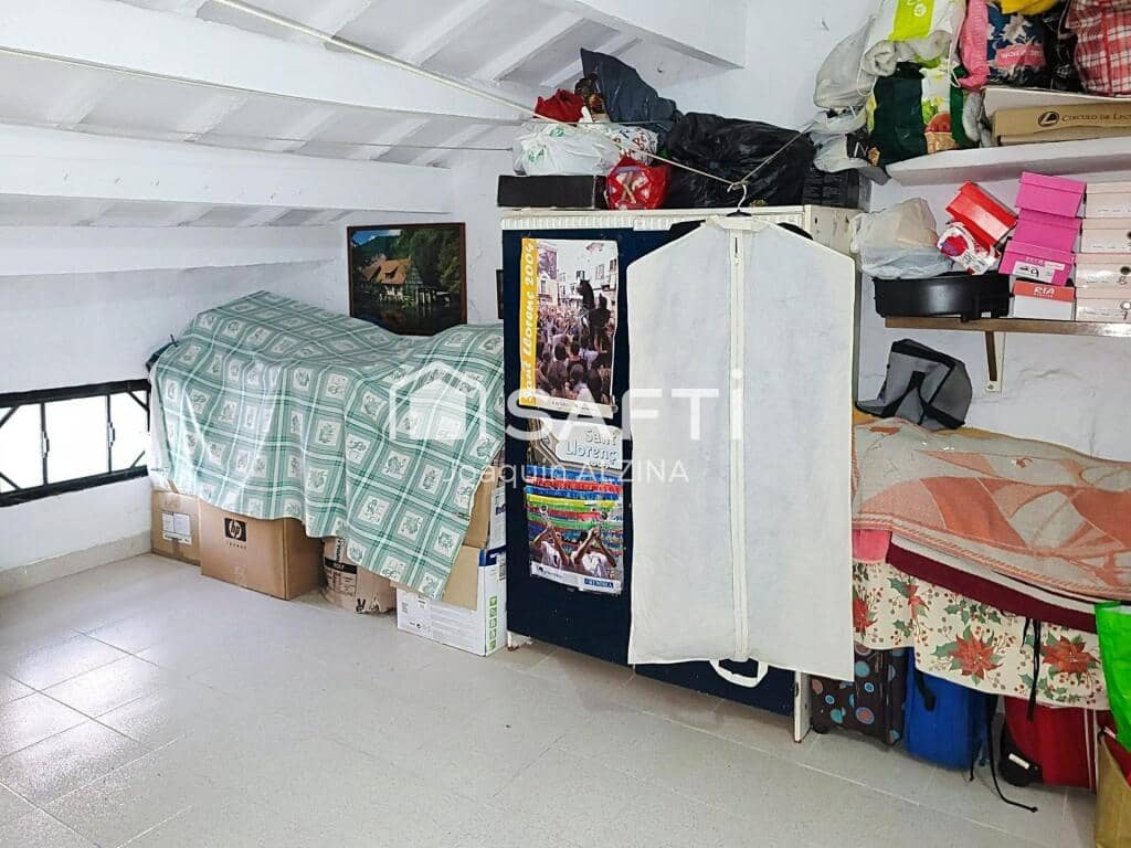 4 soveværelse Rækkehus til salg i Alayor / Alaior - € 430.000 (Ref: 9173667)