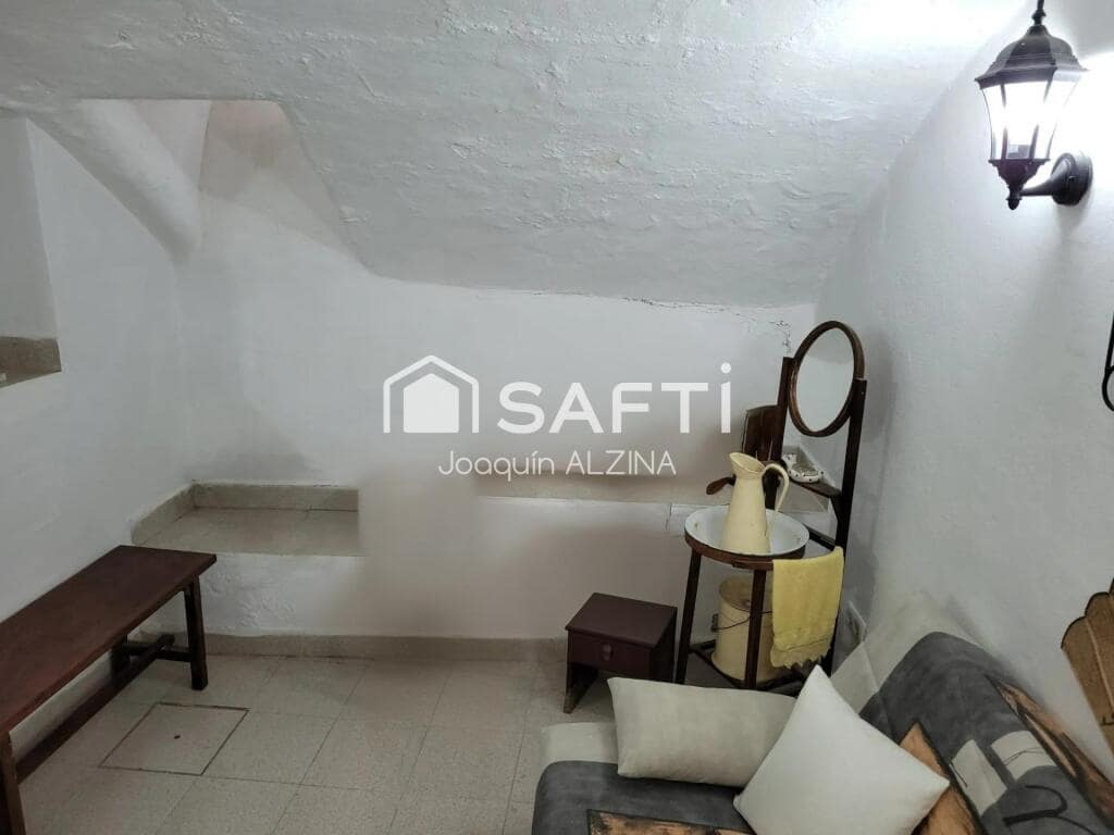 4 soveværelse Rækkehus til salg i Alayor / Alaior - € 430.000 (Ref: 9173667)