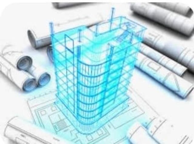 Kaupallinen myytävänä paikassa Ciutadella de Menorca mukana 
autotalli - 890 000 € (Ref: 9173673)