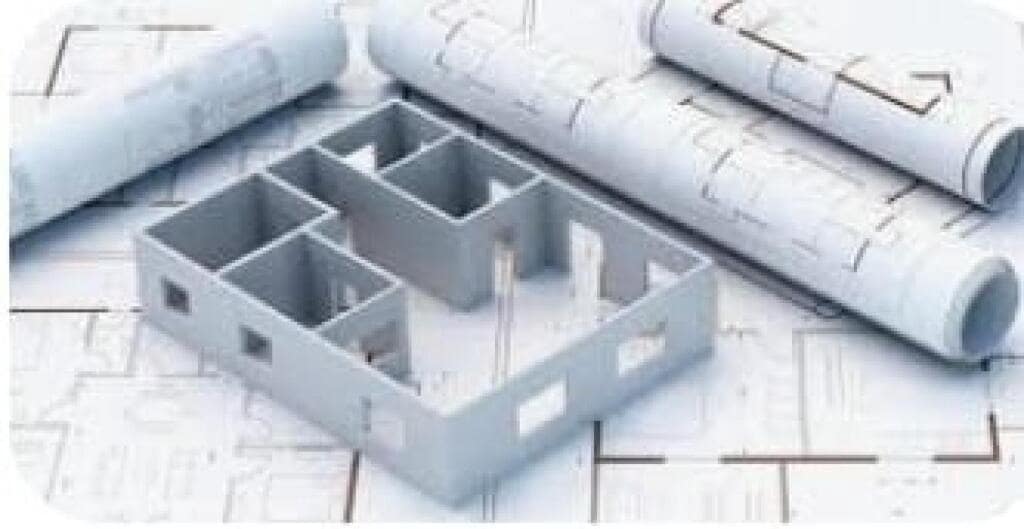 Commercial for sale in Ciutadella de Menorca with garage - € 890,000 (Ref: 9173673)