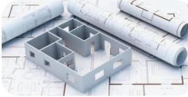 Kommersiell till salu i Ciutadella de Menorca med garage - 890 000 € (Ref: 9173673)