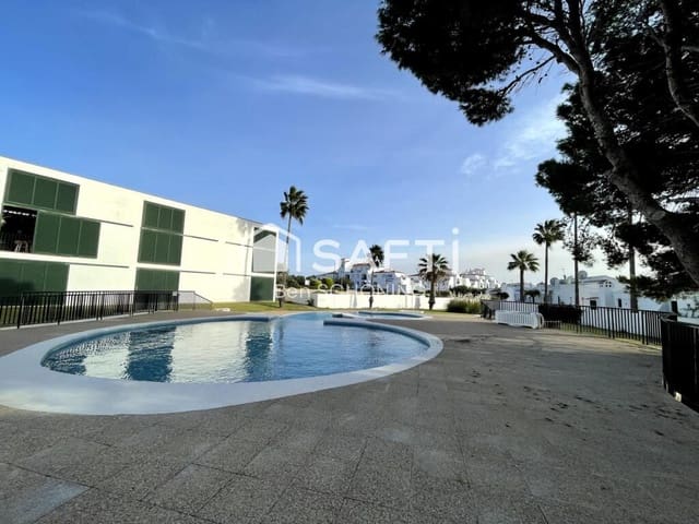 Tontti myytävänä paikassa Ciutadella de Menorca - 578 000 € (Ref: 9173684)