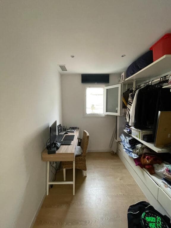 2 sovrum Lägenhet till salu i Palma de Mallorca - 460 000 € (Ref: 9173695)