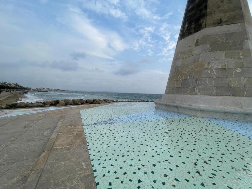 2 sovrum Lägenhet till salu i Palma de Mallorca - 460 000 € (Ref: 9173695)