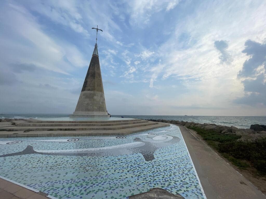 2 sovrum Lägenhet till salu i Palma de Mallorca - 460 000 € (Ref: 9173695)