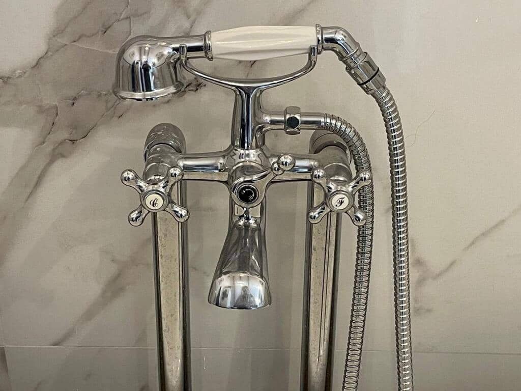 4 soverom Finca/Herregård til salgs i Andratx med svømmebasseng - € 2 400 000 (Ref: 9173699)