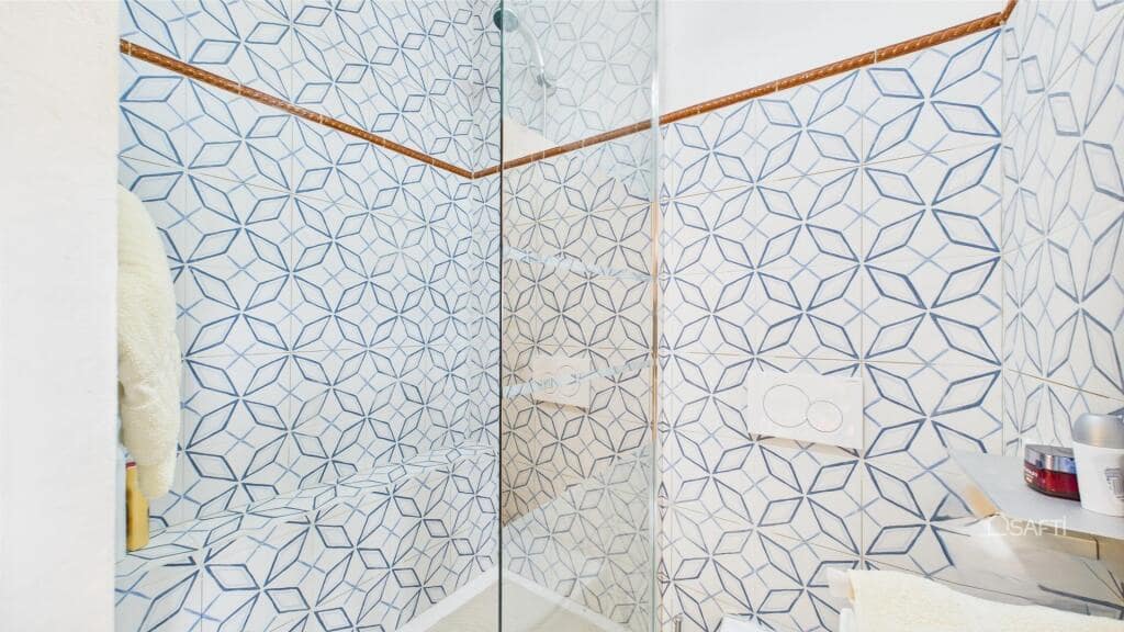 4 soverom Finca/Herregård til salgs i Andratx med svømmebasseng - € 2 400 000 (Ref: 9173699)