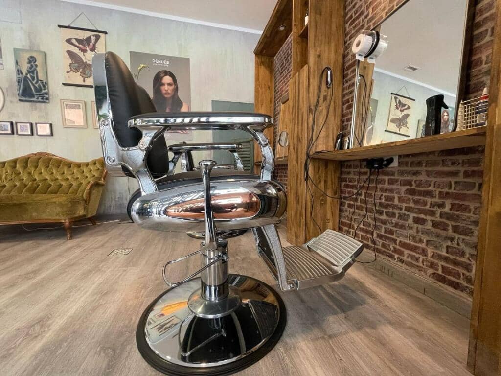 Komercyjne na sprzedaż w Palma de Mallorca - 40 000 € (Ref: 9173701)