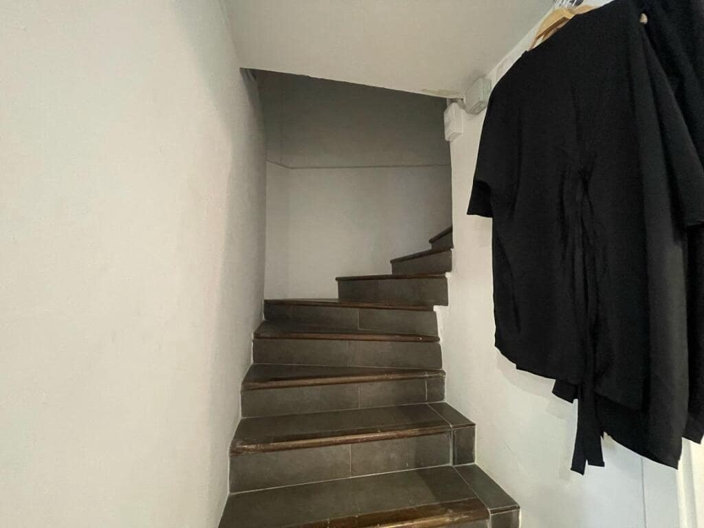 Komercyjne na sprzedaż w Palma de Mallorca - 40 000 € (Ref: 9173701)