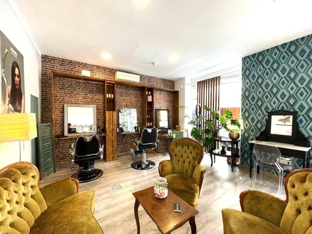 Komercyjne na sprzedaż w Palma de Mallorca - 40 000 € (Ref: 9173701)