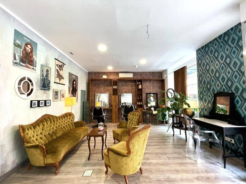 Komercyjne na sprzedaż w Palma de Mallorca - 40 000 € (Ref: 9173701)