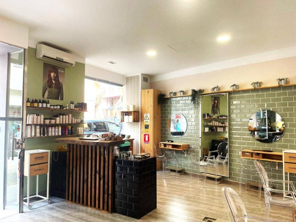 Komercyjne na sprzedaż w Palma de Mallorca - 40 000 € (Ref: 9173701)