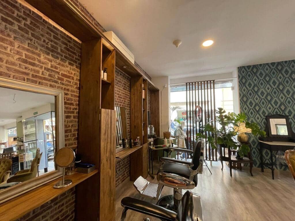 Komercyjne na sprzedaż w Palma de Mallorca - 40 000 € (Ref: 9173701)