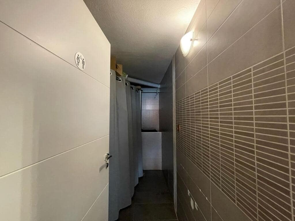 Komercyjne na sprzedaż w Palma de Mallorca - 40 000 € (Ref: 9173701)