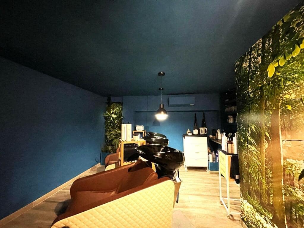 Komercyjne na sprzedaż w Palma de Mallorca - 40 000 € (Ref: 9173701)