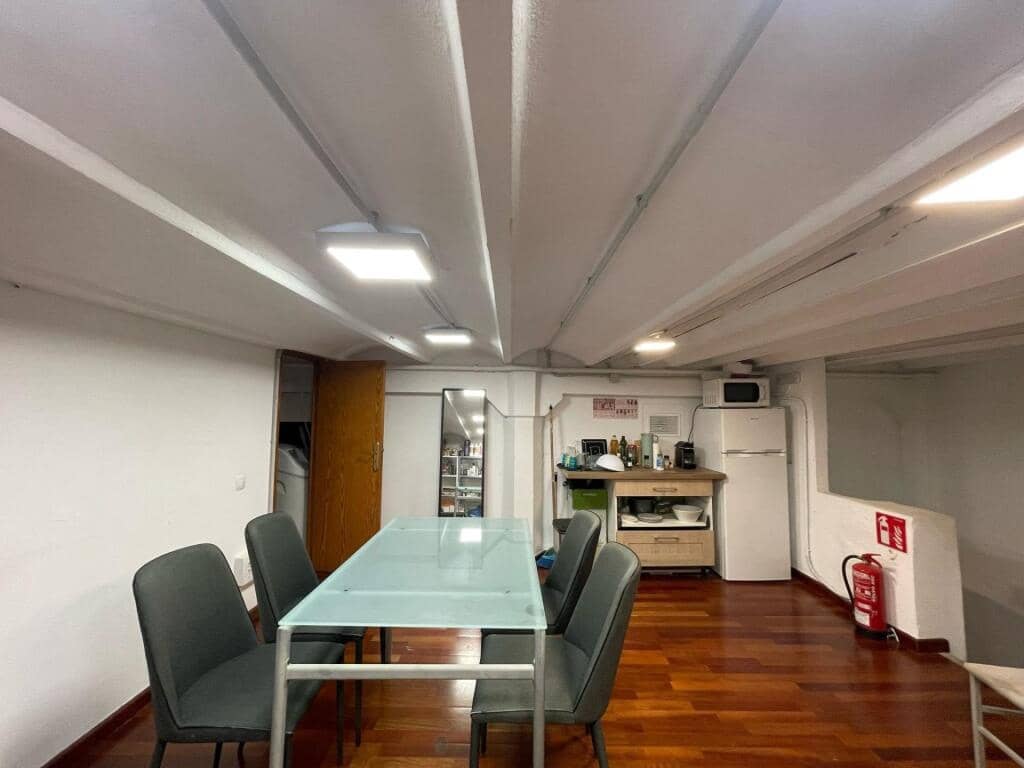 Komercyjne na sprzedaż w Palma de Mallorca - 40 000 € (Ref: 9173701)