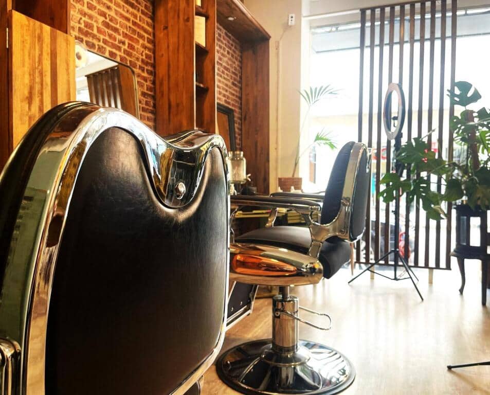 Komercyjne na sprzedaż w Palma de Mallorca - 40 000 € (Ref: 9173701)