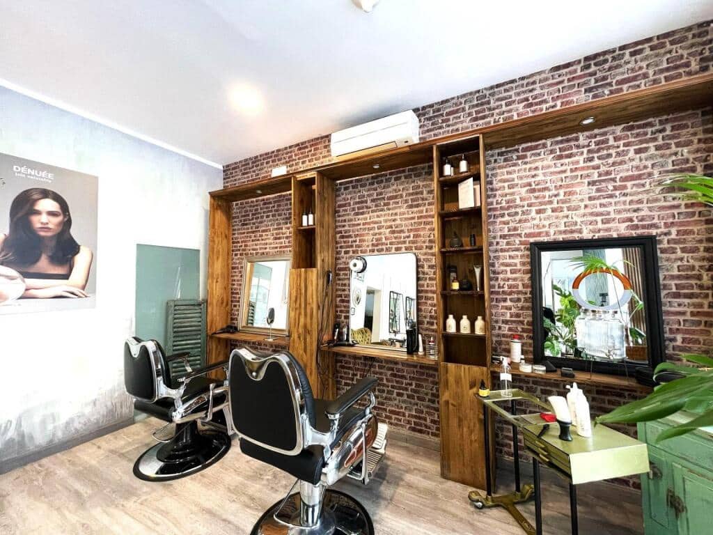 Komercyjne na sprzedaż w Palma de Mallorca - 40 000 € (Ref: 9173701)