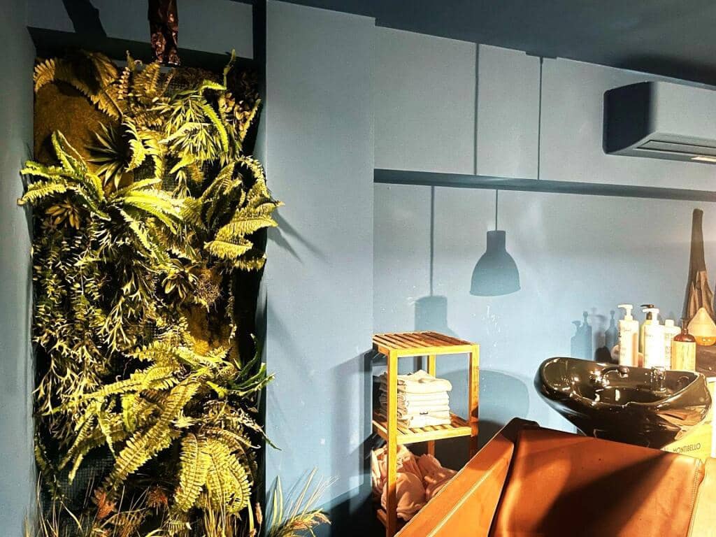 Komercyjne na sprzedaż w Palma de Mallorca - 40 000 € (Ref: 9173701)