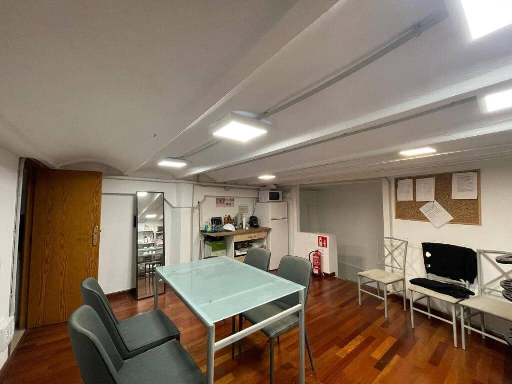 Komercyjne na sprzedaż w Palma de Mallorca - 40 000 € (Ref: 9173701)