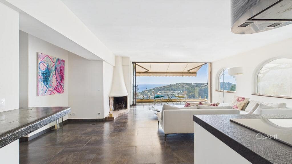 3 bedroom Apartment for sale in Andratx with pool - € 1,490,000 (Ref: 9173703)