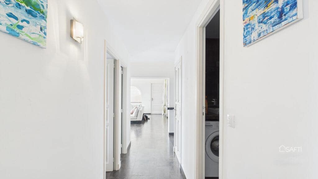 3 bedroom Apartment for sale in Andratx with pool - € 1,490,000 (Ref: 9173703)