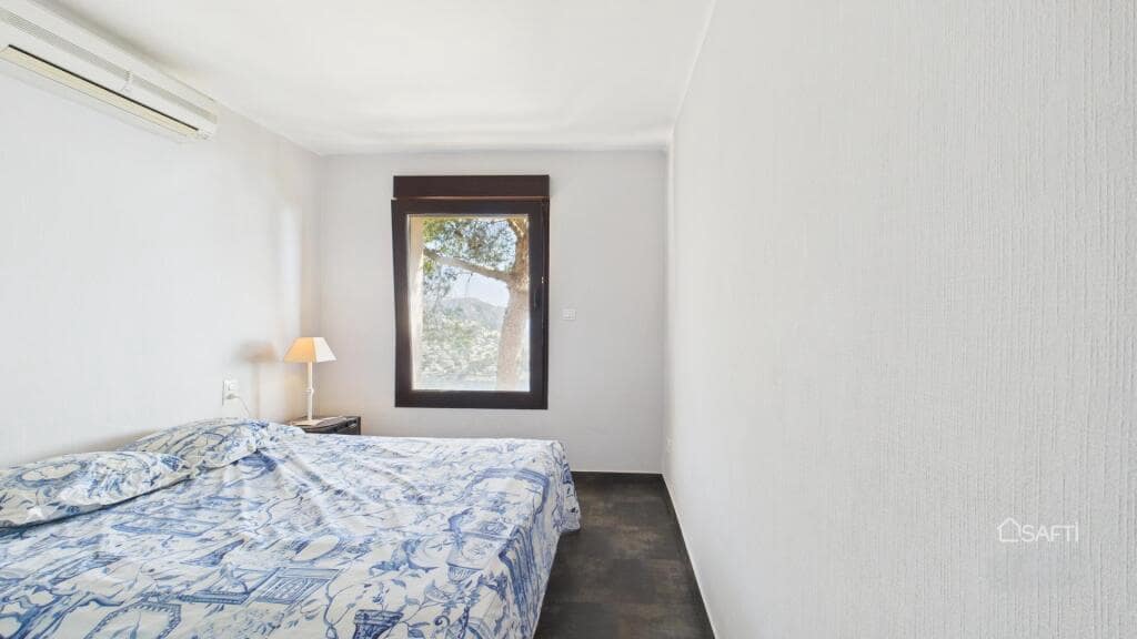 3 bedroom Apartment for sale in Andratx with pool - € 1,490,000 (Ref: 9173703)