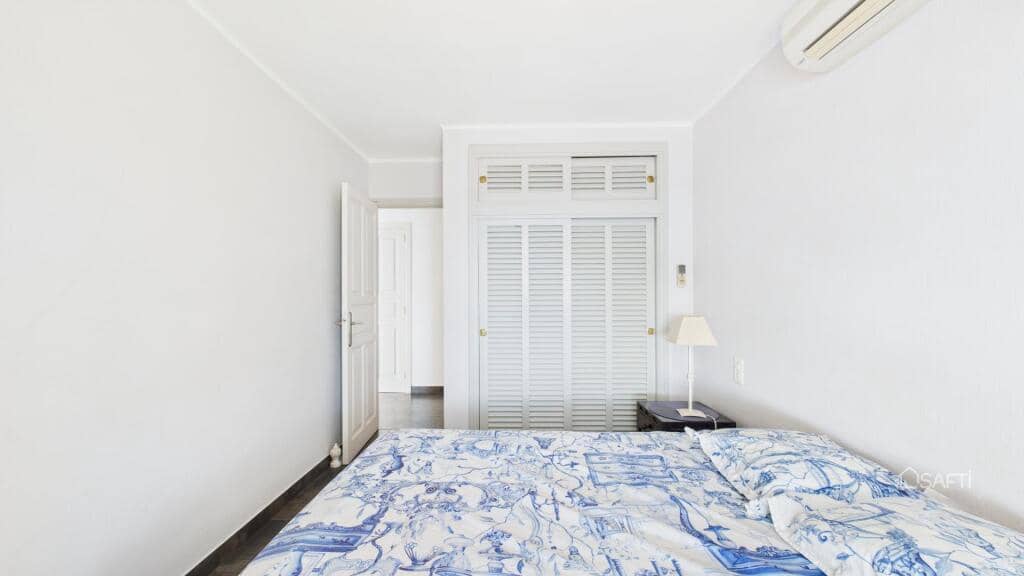 3 bedroom Apartment for sale in Andratx with pool - € 1,490,000 (Ref: 9173703)