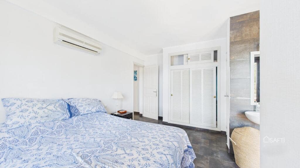 3 bedroom Apartment for sale in Andratx with pool - € 1,490,000 (Ref: 9173703)