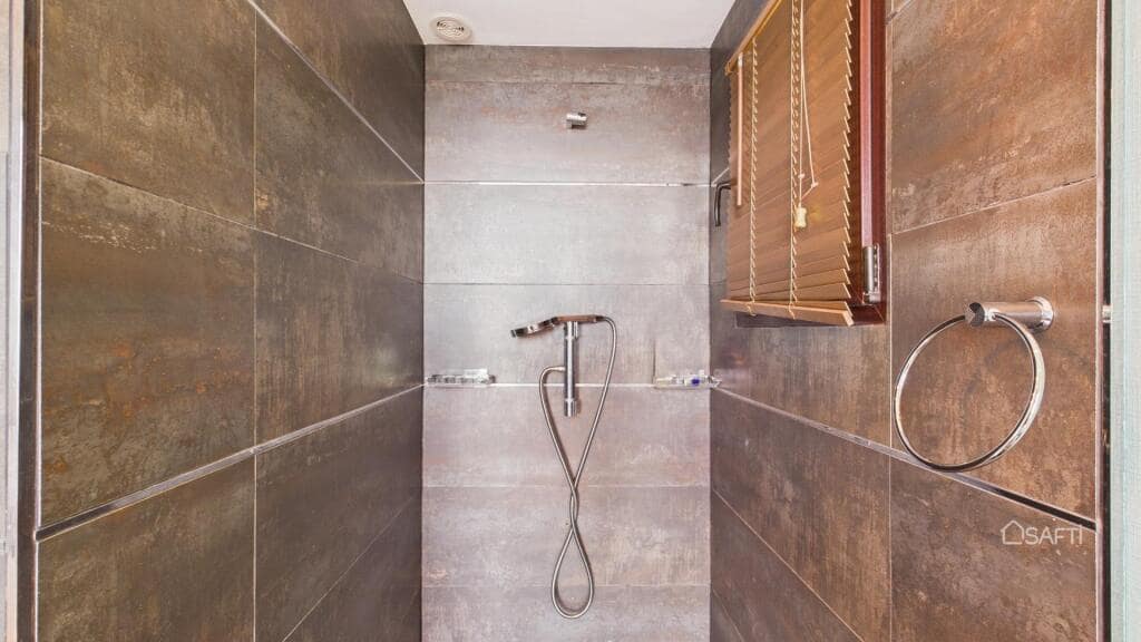 3 bedroom Apartment for sale in Andratx with pool - € 1,490,000 (Ref: 9173703)