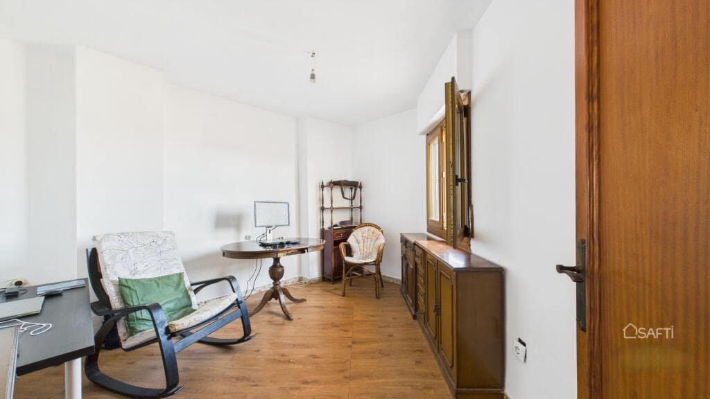 3 soveværelse Lejlighed til salg i Palma de Mallorca - € 549.000 (Ref: 9173705)