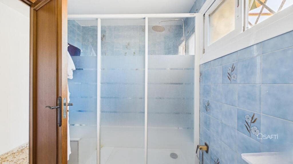 3 soveværelse Lejlighed til salg i Palma de Mallorca - € 549.000 (Ref: 9173705)