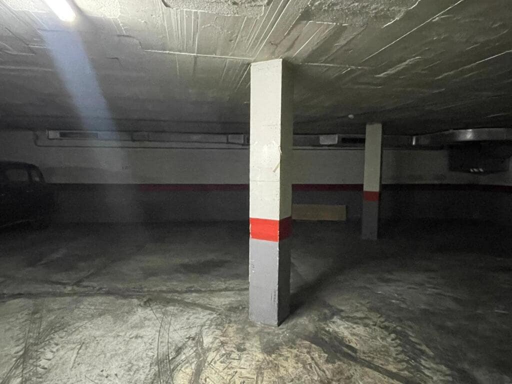 3 slaapkamer Appartement te koop in Palma de Mallorca - € 835.000 (Ref: 9173706)