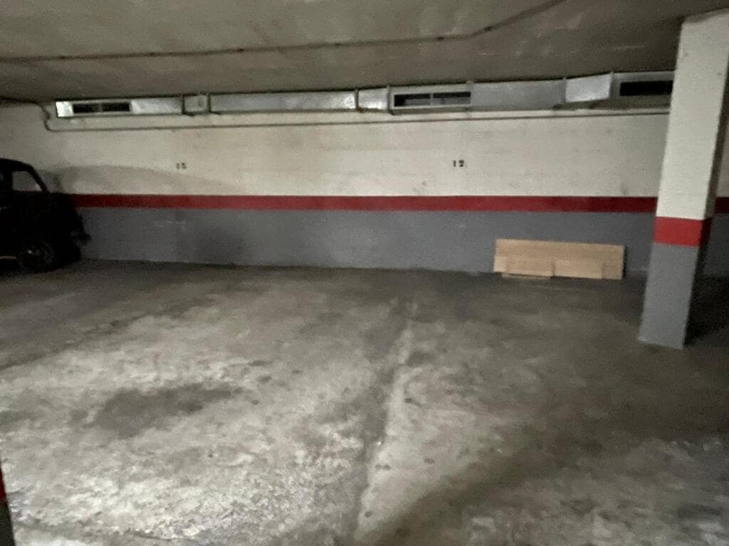 3 slaapkamer Appartement te koop in Palma de Mallorca - € 835.000 (Ref: 9173706)