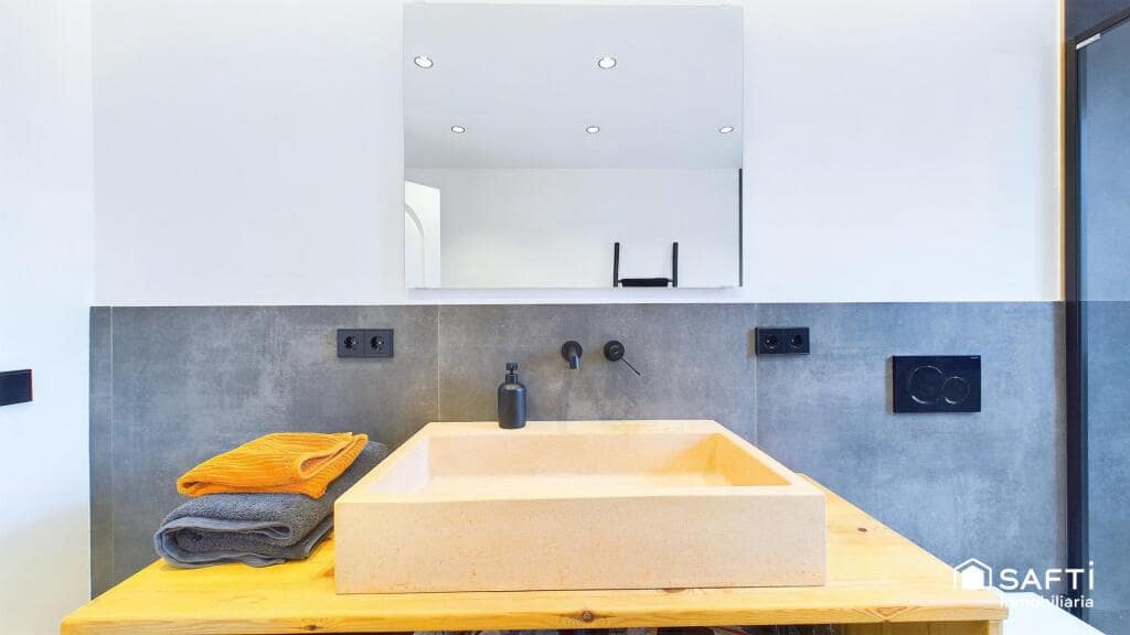 3 slaapkamer Appartement te koop in Palma de Mallorca - € 835.000 (Ref: 9173706)