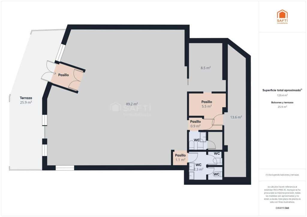 Erhverv til salg i Calvia - € 95.000 (Ref: 9173708)