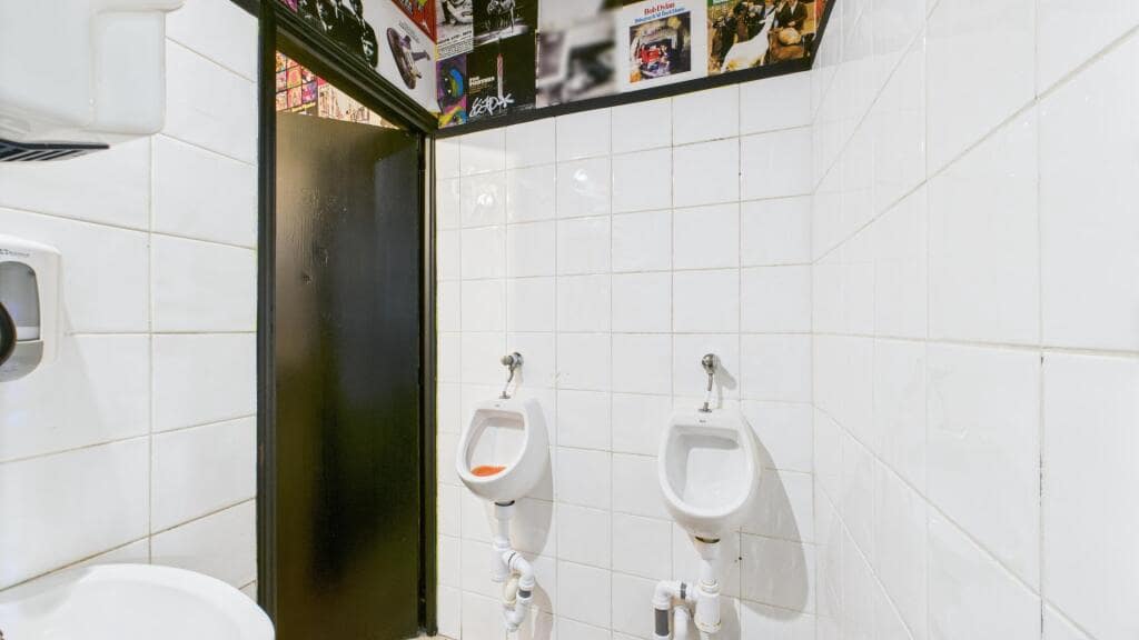 Erhverv til salg i Calvia - € 95.000 (Ref: 9173708)